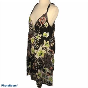 🛍3/$35🛍 Old Navy | GUC XL dress with pockets